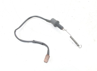 CONTACTEUR FEU STOP ARRIERE