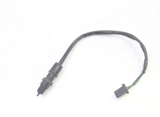 CONTACTEUR FEU STOP ARRIERE