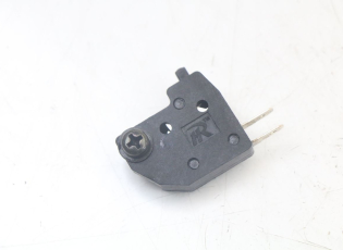 CONTACTEUR FEU STOP DROIT