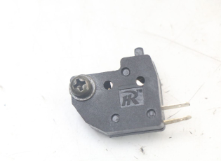 CONTACTEUR FEU STOP DROIT