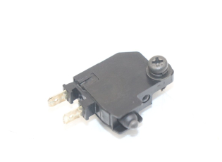 CONTACTEUR FEU STOP DROIT