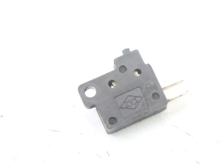 CONTACTEUR FEU STOP DROIT