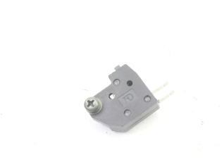 CONTACTEUR FEU STOP DROIT