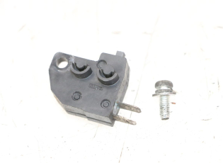 CONTACTEUR FEU STOP DROIT