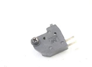 CONTACTEUR FEU STOP DROIT