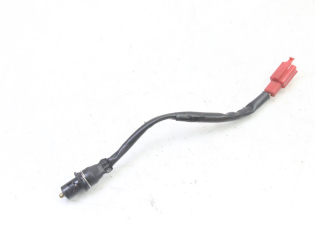 CONTACTEUR FEU STOP DROIT