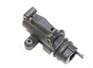 CONTACTEUR FEU STOP DROIT