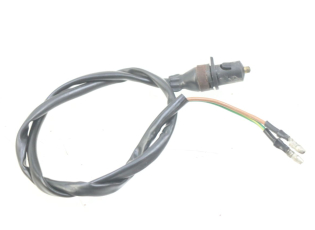 CONTACTEUR FEU STOP DROIT