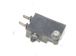 CONTACTEUR FEU STOP DROIT