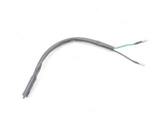 CONTACTEUR FEU STOP GAUCHE