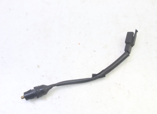 CONTACTEUR FEU STOP GAUCHE