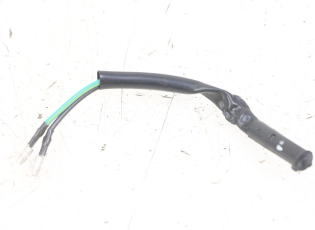 CONTACTEUR FEU STOP GAUCHE