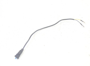 CONTACTEUR FEU STOP GAUCHE