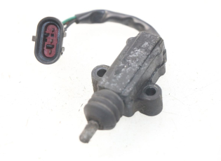 COUPE CONTACT BEQUILLE