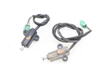 COUPE CONTACT BEQUILLE