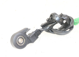 COUPE CONTACT BEQUILLE