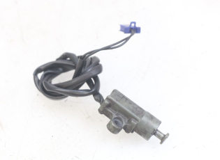 COUPE CONTACT BEQUILLE