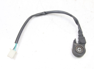 COUPE CONTACT BEQUILLE