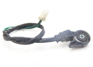 COUPE CONTACT BEQUILLE