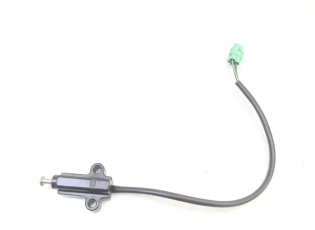 COUPE CONTACT BEQUILLE