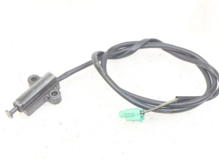 COUPE CONTACT BEQUILLE