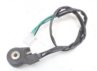 COUPE CONTACT BEQUILLE