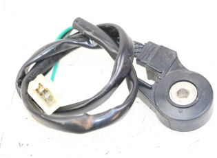 COUPE CONTACT BEQUILLE