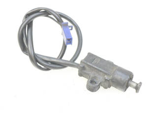 COUPE CONTACT BEQUILLE