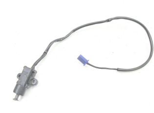 COUPE CONTACT BEQUILLE