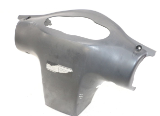 COUVRE GUIDON ARRIERE