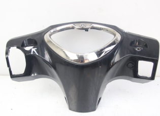 COUVRE GUIDON ARRIERE