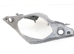 COUVRE GUIDON ARRIERE