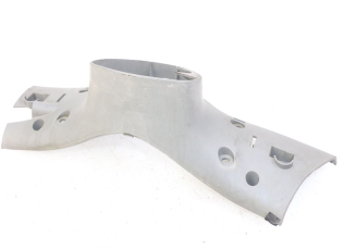 COUVRE GUIDON ARRIERE