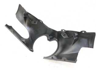 COUVRE GUIDON ARRIERE