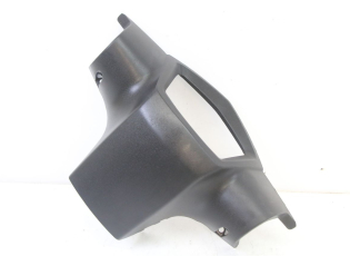 COUVRE GUIDON ARRIERE