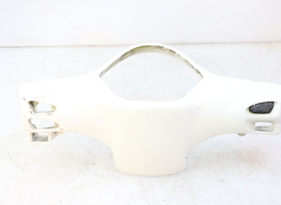 COUVRE GUIDON ARRIERE