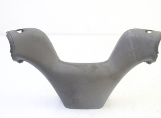 COUVRE GUIDON ARRIERE