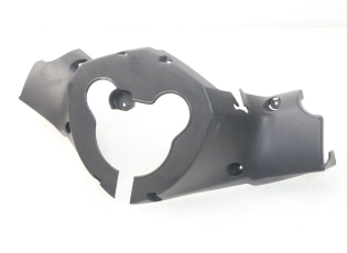 COUVRE GUIDON ARRIERE