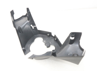 COUVRE GUIDON ARRIERE