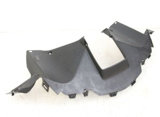 COUVRE GUIDON ARRIERE