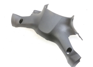 COUVRE GUIDON ARRIERE