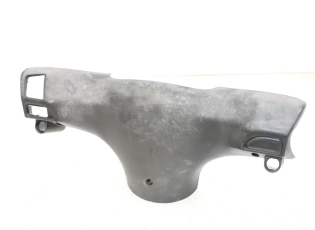 COUVRE GUIDON ARRIERE