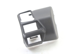 COUVRE GUIDON COMMODO