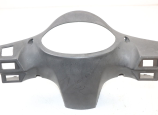 COUVRE GUIDON COMMODO