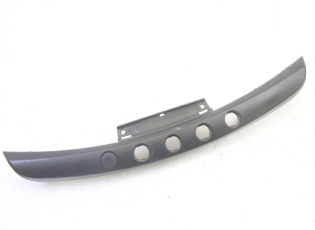 COUVRE GUIDON COMMODO