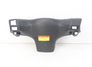 COUVRE GUIDON COMMODO