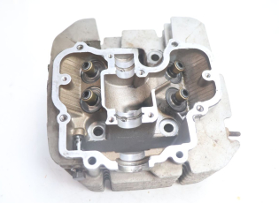 CULASSE