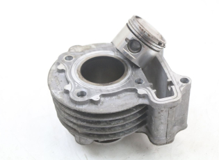 CYLINDRE PISTON