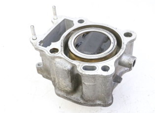 CYLINDRE PISTON