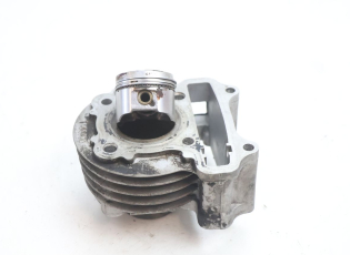 CYLINDRE PISTON